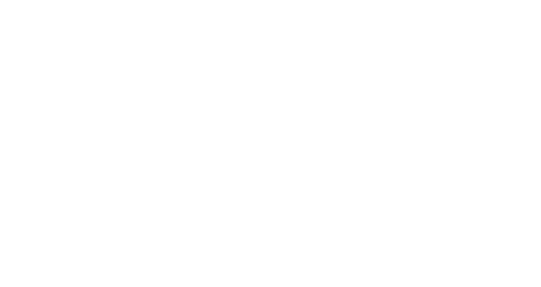 kpmg.raplab.ca