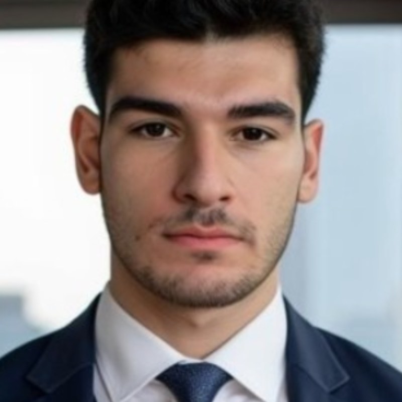 Hamza Aljerjawi